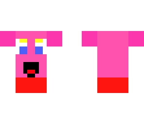 kirby
