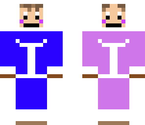 ice climbers