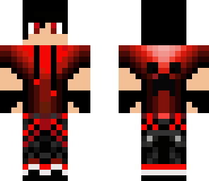 pvp brawler