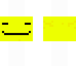 face