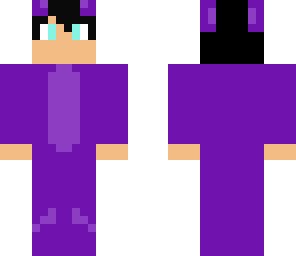 cool boy bonnie