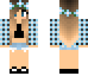 cute girl