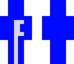 is hour of facebooook
