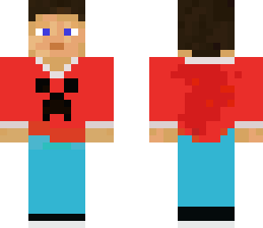 james