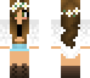 country girl 2