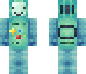 bmo