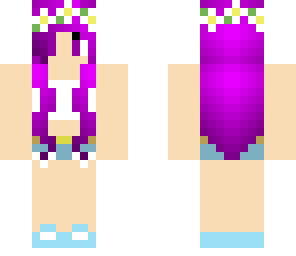 summer girl 2