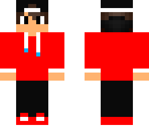 jlgr5 swag
