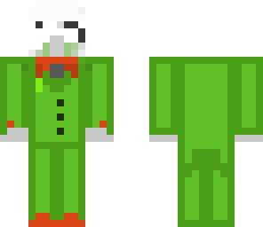 calliope fixed