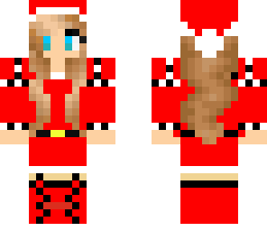 santa gallie