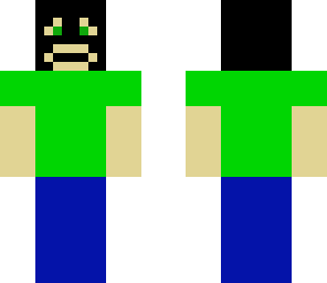 newtboy