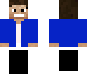 blue fr3akzlp