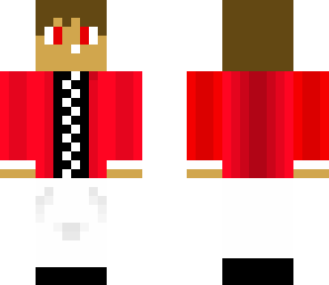 cool boy 5
