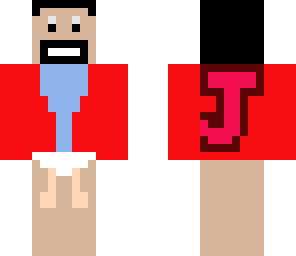 saggybawls
