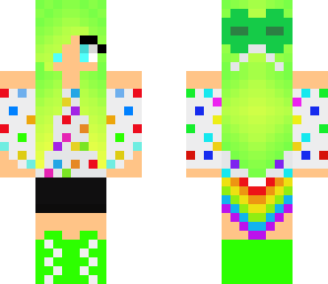 cute confetti edited