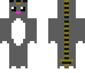 egyptian cat