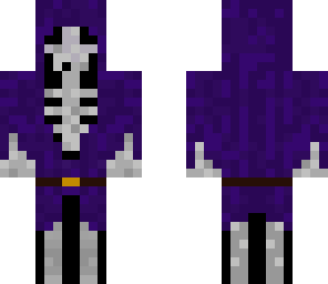 skeleton