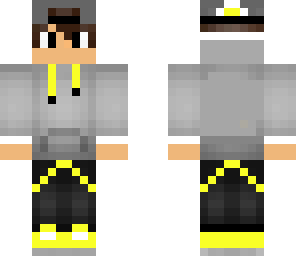 guisim_gamer