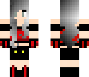 vesper