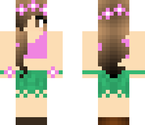 natasha island girl 