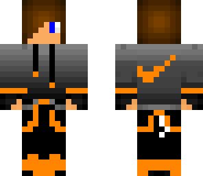 ceptaincraft