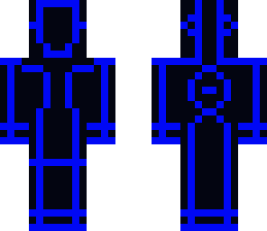 tron evolution