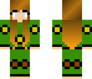 earthbender