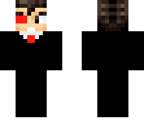 vegetta