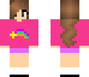 mable gravity falls