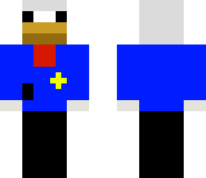 fnaf chicken