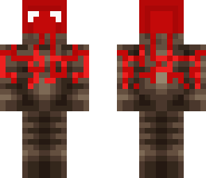 lezetreax