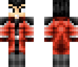 gohan