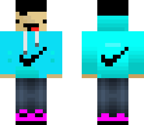 another modified version