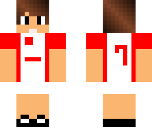 ajax
