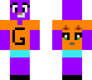 girl gumball
