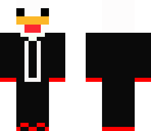 chicken 2