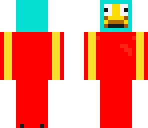 bloodr2-d2