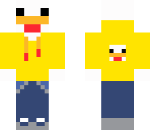 crazy_chicken