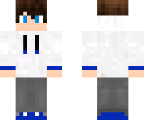sn1p3d_'s skin