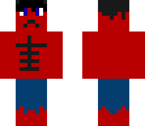 menthuthuyoupi