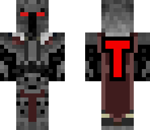 themultivortex2