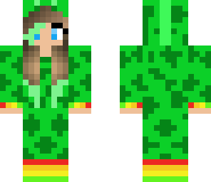 greengiraffe518