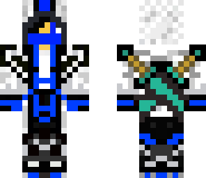 abcdefghijklmnopqrstuvwxyz