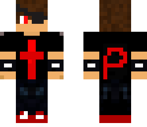 team parkour