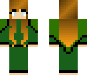 earth bender needs 2 be edited