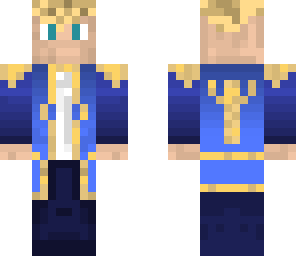 fix this skin plz