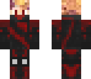 lezetreax