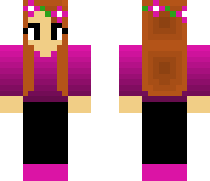 jordyn's skin 
