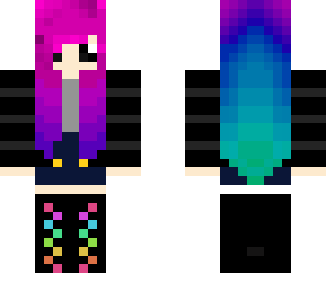 vanillastar9