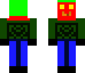 guy